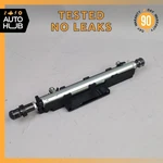 05-11 Mercedes R171 SLK350 Convertible Top Right Side Trunk Lid Cylinder Oem. Fixed Price $112.05.