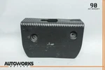 97-04 Porsche Boxster Rear Back Trunk Boot Lock Latch Cover 98655125100 Oem. Fixed Price $74.50.