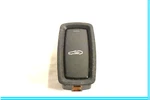 2010-2016 Porsche Cayenne Panamera Monitoring Sensor Switch 7PP962109C Oem. Fixed Price $32.00.