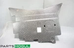 14-20 Maserati Quattroporte Rear Trunk Air Insulation Boot Foam Oem. Fixed Price $72.80.