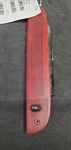 Escape 2010 High Mounted Stop Light 1164182. Fixed Price $119.80.