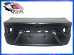 For 2020-2025 Toyota Corolla Rear Trunk Deck Lid Shell Panel 6440102F10. Fixed Price $489.40.