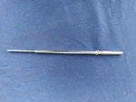 Bmw Heyco Emergency Window Tool E28 E24 E32 E23 E9 E12. Fixed Price $119.00.
