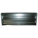 New Goodmark Front Truck Bed Panel Steel Fits Camino Caballero GMK408563078. Fixed Price $344.44.