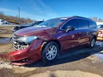 Used Trunk Lid Pull Down Motor Fits: 2020 Chrysler Voyager Grade. Fixed Price $134.90.