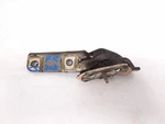2014-2020 Acura Mdx Rear Passenger Trunk Hinge 68210-TZ5-A00ZZ. Fixed Price $38.90.