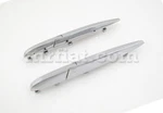 Alfa Romeo Giulia Giulietta 750 Spider 101 Front Hood Hinges Set New. Fixed Price $450.00.