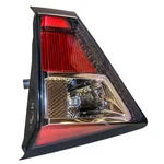 New Oem 2017-2018 Ford Escape Rear Turn Signal Lamp Light GJ5Z13404J. Fixed Price $112.22.