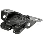 940-107 Dorman Trunk Latch For Olds De Ville Buick Toronado 86. Fixed Price $65.42.