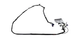 17-23 Tesla Model Front Windshield Triple Camera Wiring Harness 1068787-00-E. Fixed Price $67.07.