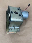 1979-1984 Jaguar XJ6 Series 3.4 Deck Lid Motor Trunk Lift Actuator 78569D Oem. Fixed Price $299.99.