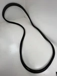 Subaru Legacy Trunk Lid Hatch Door Rear Back Rubber Seal 2015 2016 2017 Oem. Fixed Price $39.99.