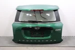 2017 - 2024 Mini Countryman F60 Liftgate Tailgate Hatch Assembly Oem Green C3B. Fixed Price $824.90.