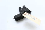 06-08 Bmw E65/E66 750I Trunk Lid Lock Latch Q0334. Fixed Price $83.69.