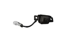 Rear Trunk Deck Lid Release Switch Button 2018-2024 Toyota Camry Oem. Fixed Price $51.29.