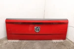 2011-2024 Ram 1500 Classic Rear Tailgate Back Door Shell Panel 68105727AC Oem. Fixed Price $959.59.