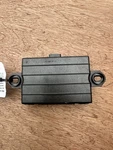 Porsche Taycan Rear Spoiler Control Unit 992907483R Electricity 3351412002. Fixed Price $194.79.