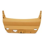 2010 - 2016 Porsche Panamera 970 Cover Panel Trim Trunk Tailgate Interior Oem. Fixed Price $186.19.