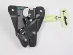 Genuine Mopar Decklid Latch 05056268AG. Fixed Price $76.52.