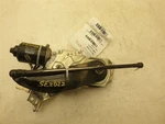 09 Toyota Sienna Power Liftgate Motor. Fixed Price $134.99.