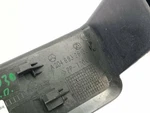 A2046932633 Molding Mercedes-benz Clase Glk W204 220 Cdi 4-MATIC 298421. Fixed Price $85.21.