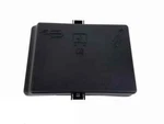 13-15 Dodge Charger Chrysler 300 Power Distribution Center Cover Lid New Mopar. Fixed Price $40.00.