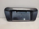 2006 Nissan Altima Rear Tail Finish Panel *dark Gray / K11*. Fixed Price $57.84.