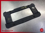 2010-2023 Bmw Series ,3 5 X Rear License Plate Mount Bracket 7160607 Oem. Fixed Price $11.24.