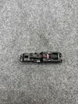 2010-12 Range Rover L322 Glove Compartment Box Latch Lock Release 8X42-06002-AC. Fixed Price $55.00.