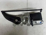 2011-2013 Infiniti QX56 QX80 Rear Hatch Power Liftgate Motor 427110-10610 Oem. Fixed Price $145.00.
