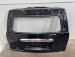 17-20 Gmc Yukon Xl 6.2L Rear Lift Gate Shell Panel Oem. Fixed Price $550.00.