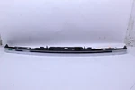 2009-2012 Bmw 750LI Trunk Lid Chrome Handle Grip Oem. Fixed Price $37.17.