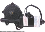 Front Driver Side Cardone Power Window Motor For Bmw (47-2120). Fixed Price $108.86.