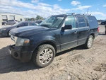 Trunk/hatch/tailgate Wiper Privacy Tint Glass Fits 08-14 Expedition 3860588. Fixed Price $736.86.