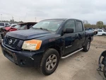 Passenger Right Caliper Rear Fits 04-15 Armada 574209. Fixed Price $56.24.