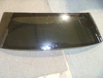 2012-2019 Mercedes Benz GLE400 GLE63 ML350 Lift Gate Glass 166-740-02-57 Oem New. Fixed Price $251.82.
