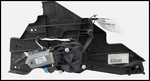 2003-2011 Lincoln Town Car Trunk Lid Release Solenoid Used 3W1Z-54432A38-AB Oem. Fixed Price $189.95.