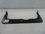 Porsche 911 C4S Engine Bay Cover Surround 05-08 Oem 997.006.109.07. Fixed Price $139.65.
