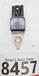 2004-2009 Toyota Prius Liftgate Wiring Condenser Sensor Used Oem 90980-04159. Fixed Price $9.95.