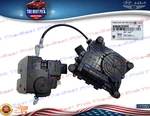 Genuine Power Tailgate Lock Actuator Latch Release 19-23 Santa Fe 20-24 Palisade. Fixed Price $149.95.