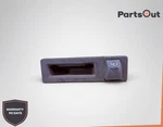2015-2020 Bmw M4 Rear View Trunk Lid Release Reverse Camera 7463162 9240351. Fixed Price $98.99.