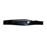 Trunk Floor Brace Lkq Corp GMK403274068R. Fixed Price $98.11.