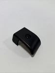 2015-2020 Audi A3 Quattro Rear Right Side Trunk Hinge Cover Trim Cap Oem. Fixed Price $19.49.