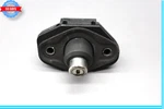 09-15 Bmw 740I 750LI F01 F02 Rear Trunk Lid Lock Cylinder 51247194181 Oem. Fixed Price $26.40.