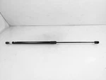 Volkswagen Beetle 2017-2019 Coupe Driver Left Trunk Lift Support Strut Shock. Fixed Price $36.53.