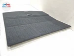 2022-25 Lexus NX350 Rear Trunk Floor Spare Cover Hard Mat Panel Trim Carpet Oem. Fixed Price $224.75.