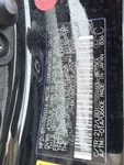Trunk/hatch/tailgate With Rear View Camera Fits 13-15 Lexus ES300H 401244. Fixed Price $743.75.