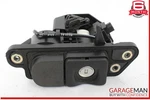 01-03 Mercedes W215 CL55 Amg CL500 S55 Trunk Lid Lock Latch Handle Oem. Fixed Price $126.25.