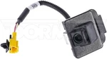 Park Assist Camera Rear Dorman 590-099 Fits 2011-2013 Kia Optima. Fixed Price $179.04.