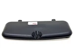 2011 2016 Bmw F10 528I 535I 550I Rear Trunk Tool Box 71116788803. Fixed Price $22.49.